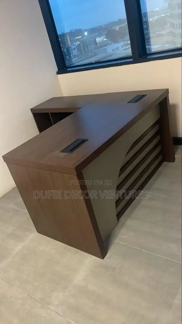 OFFICE Desk Available for Sale