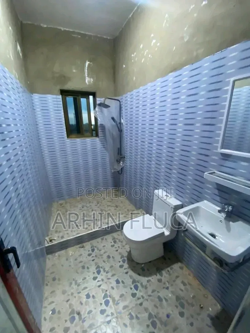 2bdrm Apartment in Ahrin, Ola Achool Area for rent