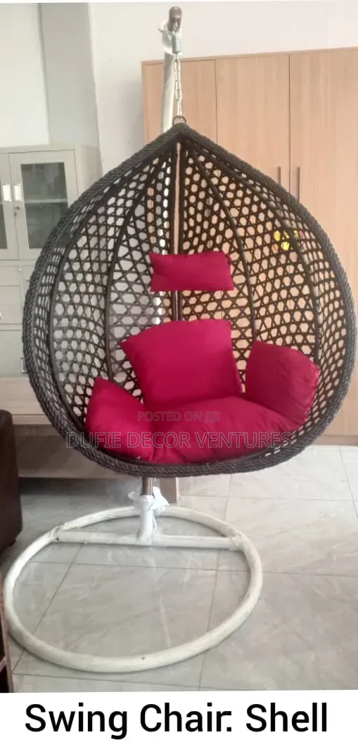 Swing Chair Available for Sale