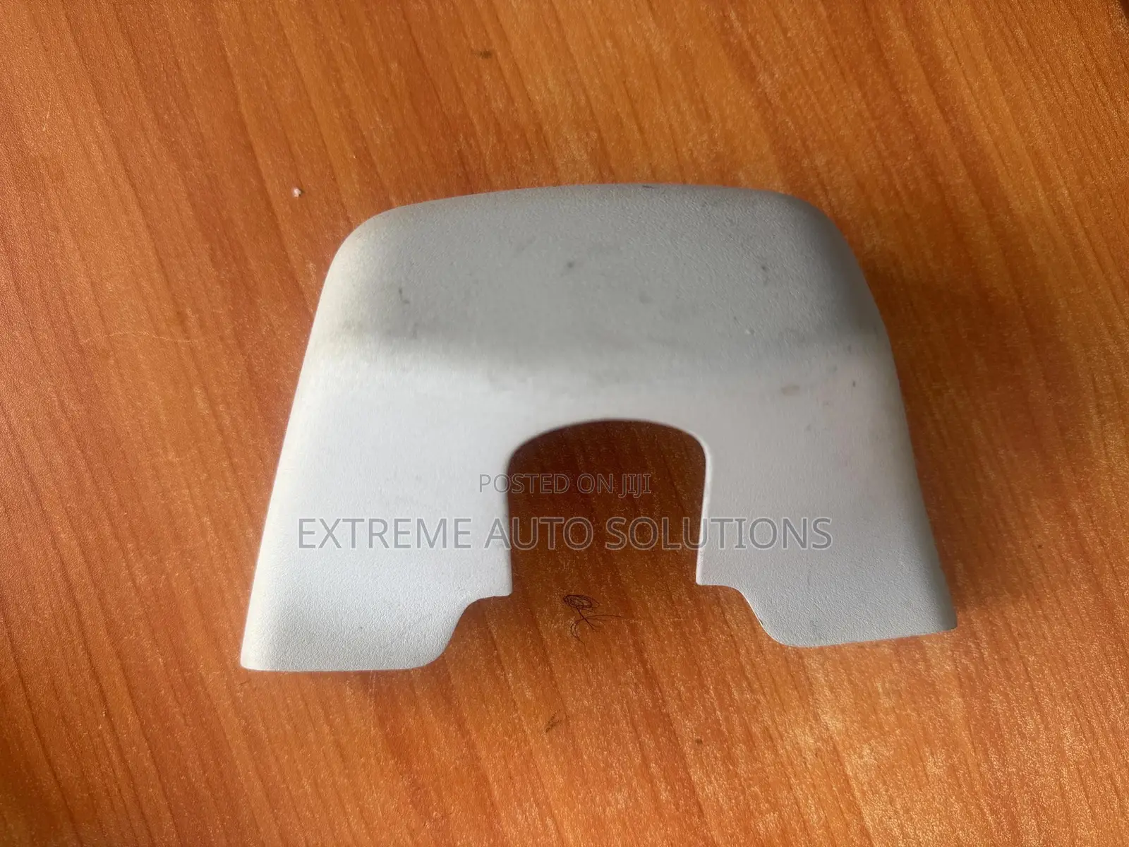Rear View Mirror Trim Cover Honda CRV 2023-2025