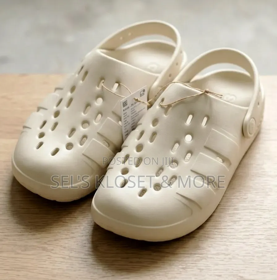 Adidas Adilette Clogs 2.0