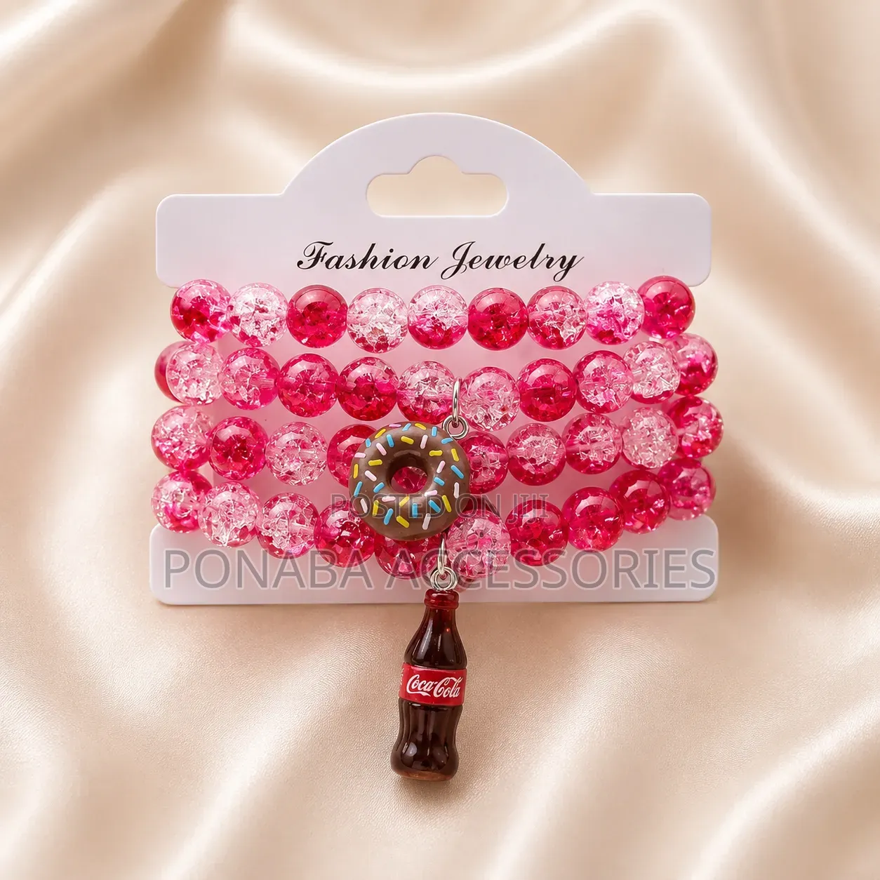 Fashion Bracelet