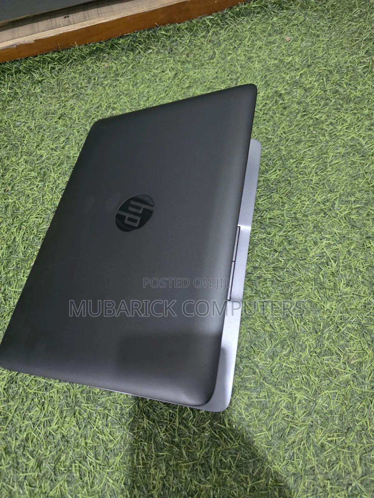 Laptop HP EliteBook 820 G1 8GB Intel Core i7 HDD 500GB
