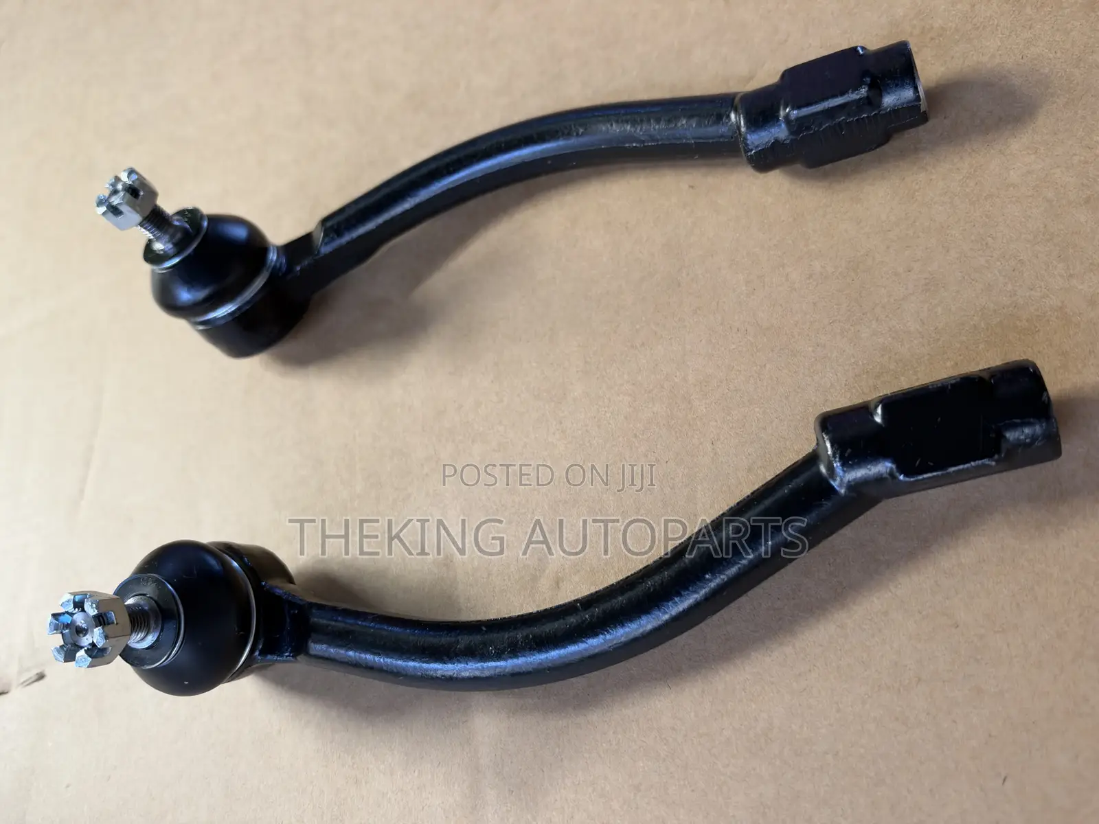 Hyundai Elantra 2012,2013,2014,2015 Steer Endss.