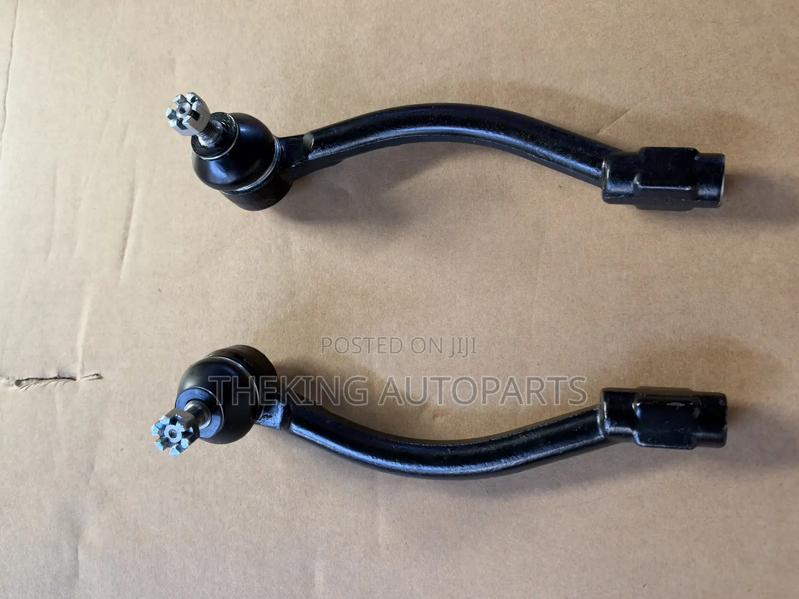 Hyundai Elantra 2012,2013,2014,2015 Steer Endss.