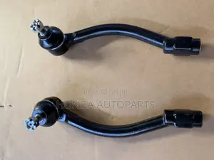 Hyundai Elantra 2012,2013,2014,2015 Steer Endss.