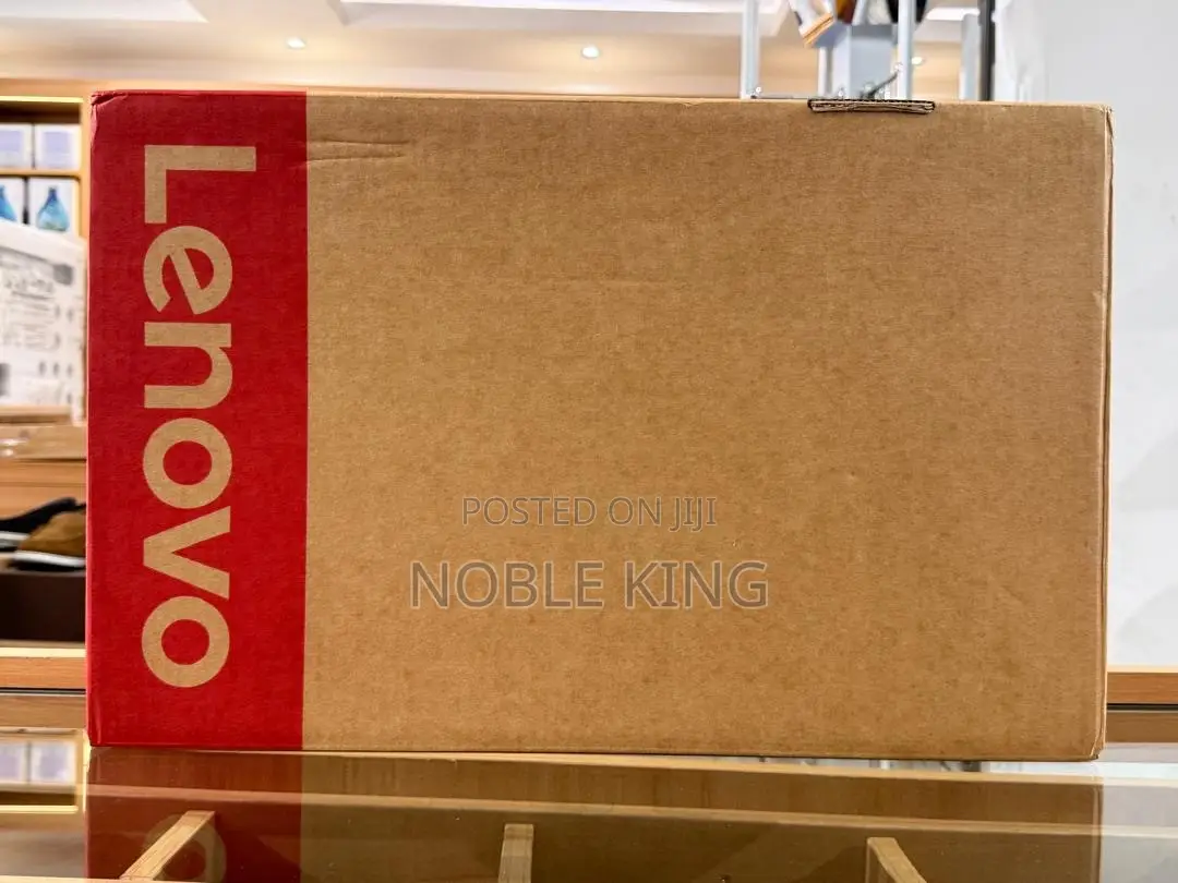 New Laptop Lenovo ThinkPad P15s 32GB Intel Core Ultra 7 SSD 512GB