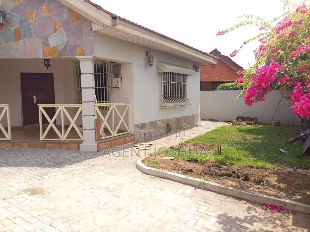 3bdrm House in Manet Viile Estate for rent