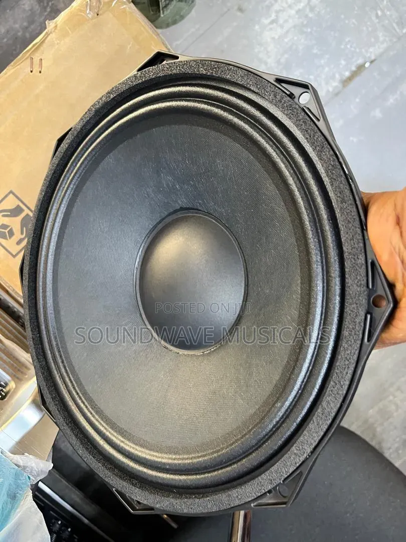 GLS-G12100 Arrays 12 Inches Double Magant