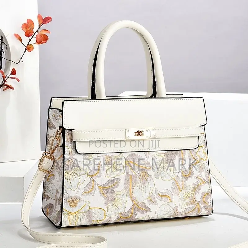 Women Handbag