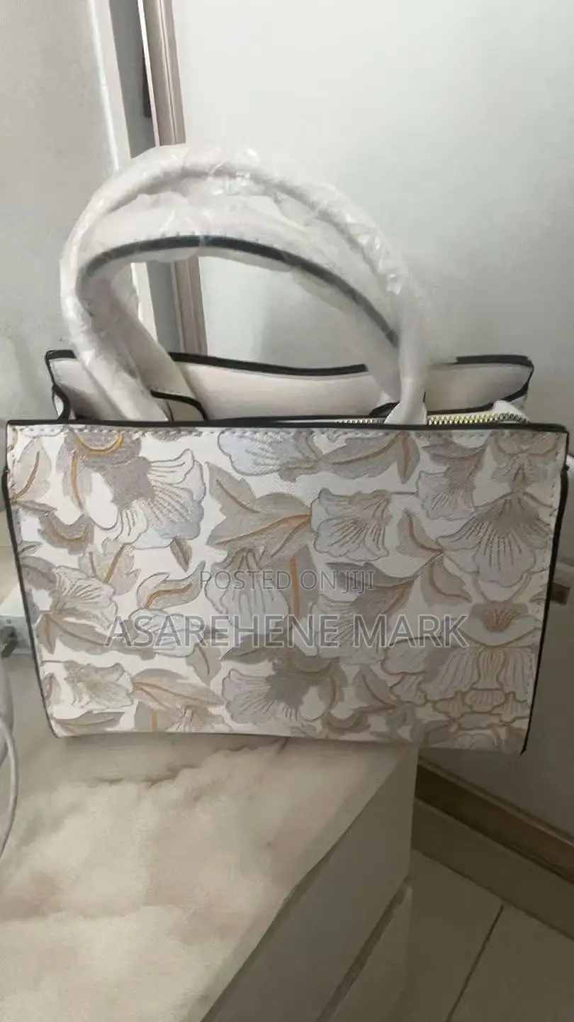 Women Handbag