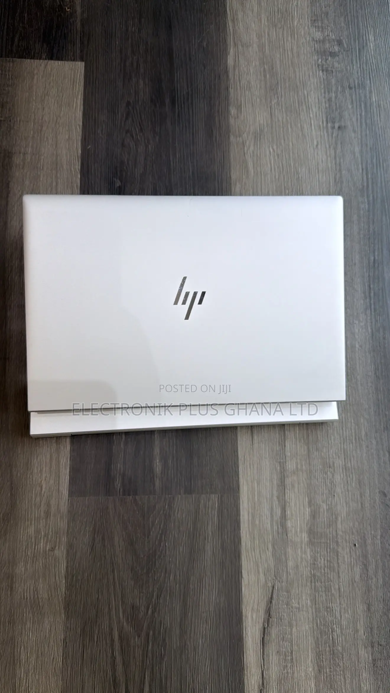 Laptop HP EliteBook 845 G7 16GB AMD Ryzen 7 SSD 512GB