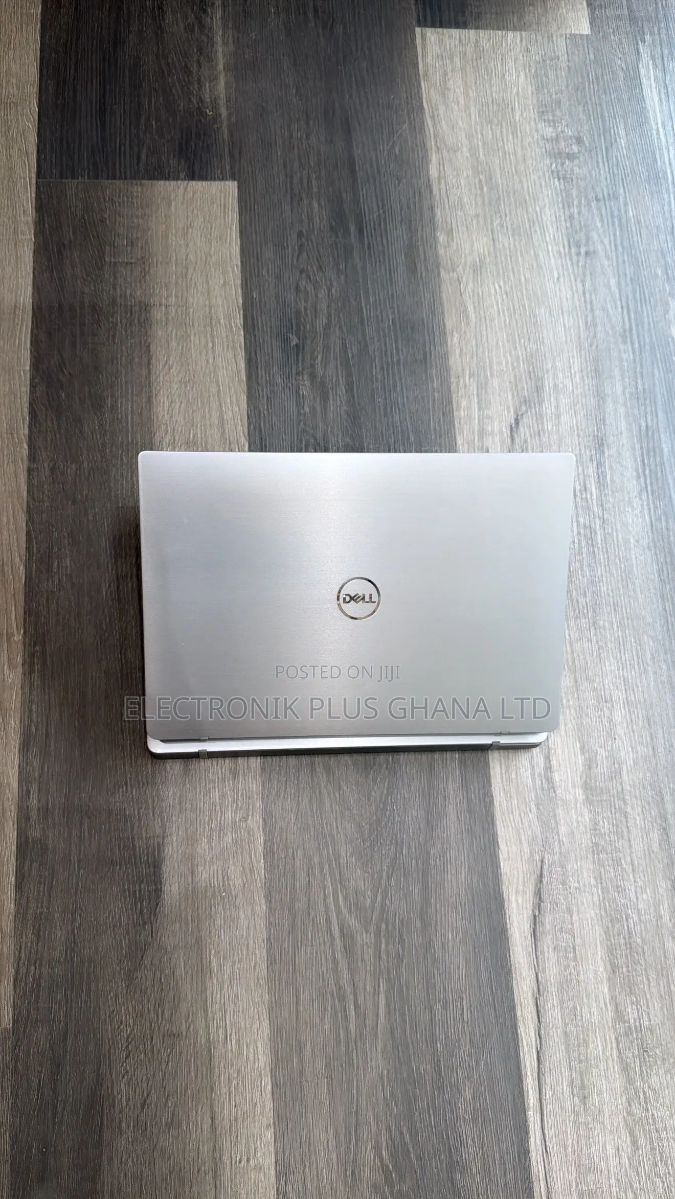 Laptop Dell Latitude 7300 8GB Intel Core i5 SSD 256GB