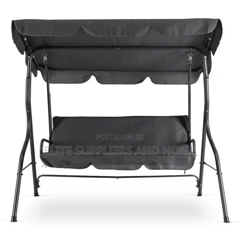 Garden Swing Mebel