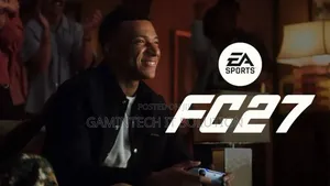 Fc 27 Crack Version