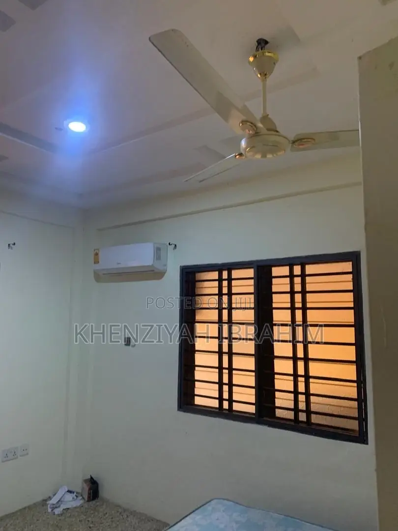 1bdrm Apartment in Adenta for rent