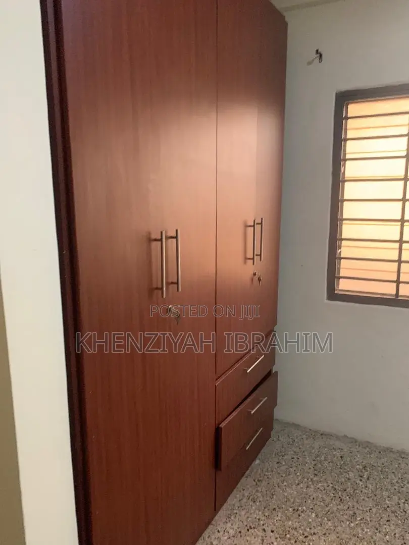 1bdrm Apartment in Adenta for rent