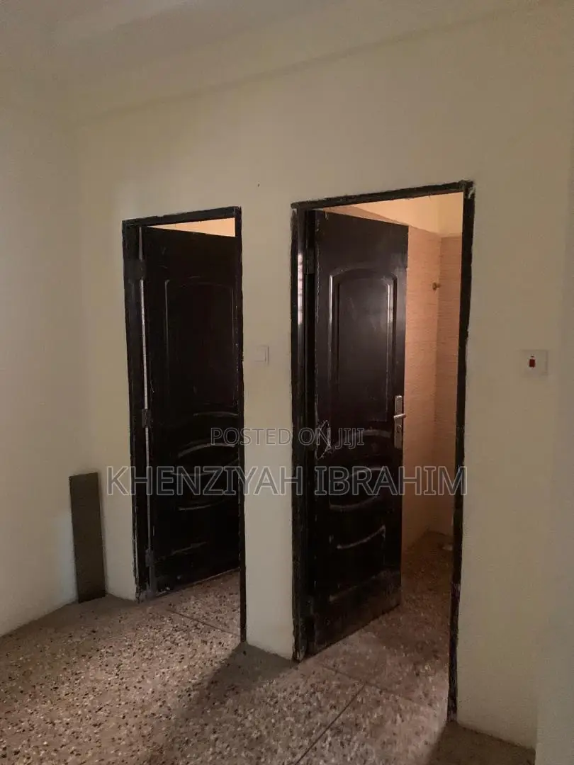 1bdrm Apartment in Adenta for rent