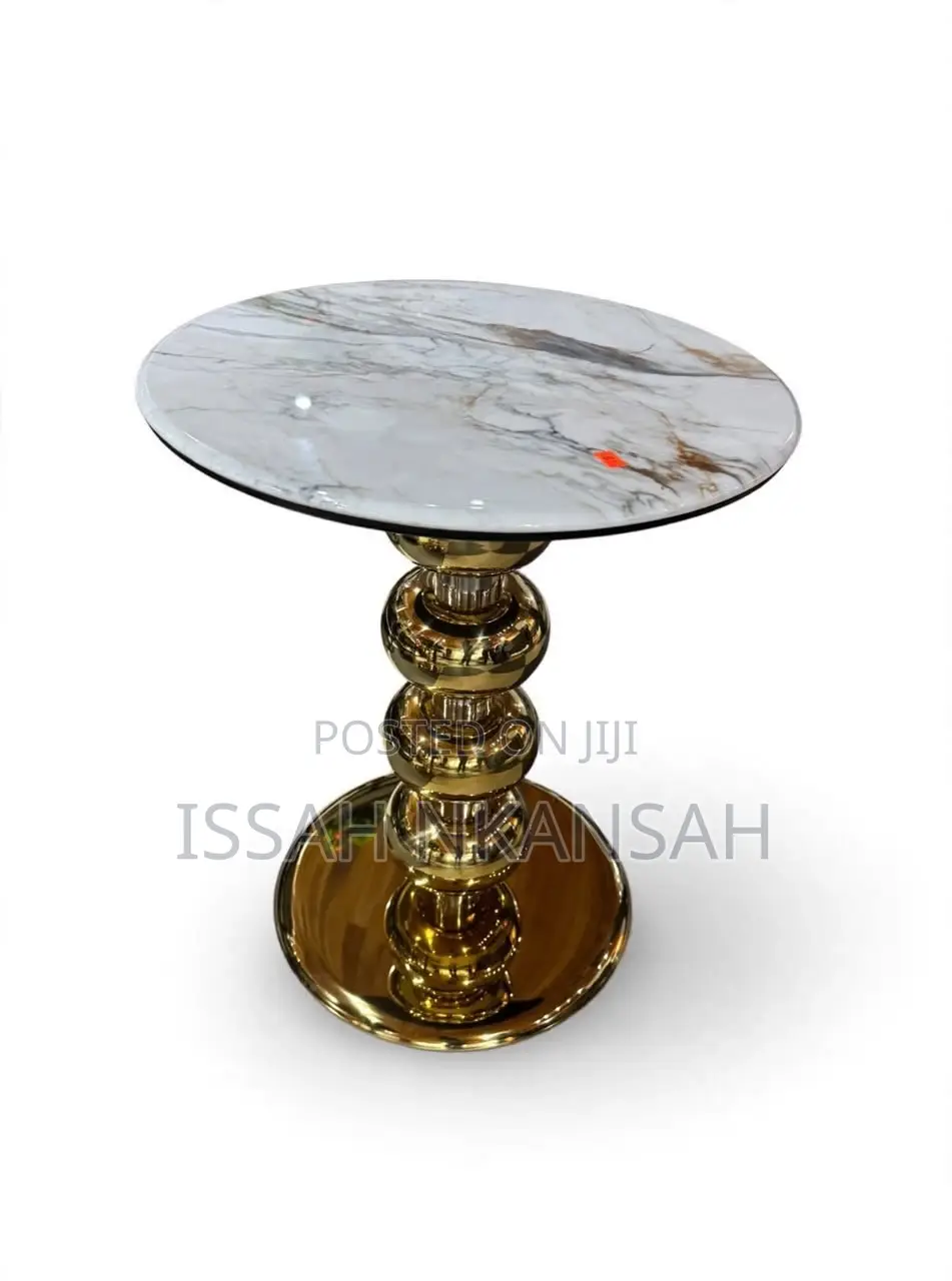 Morden Portable Coffee Table