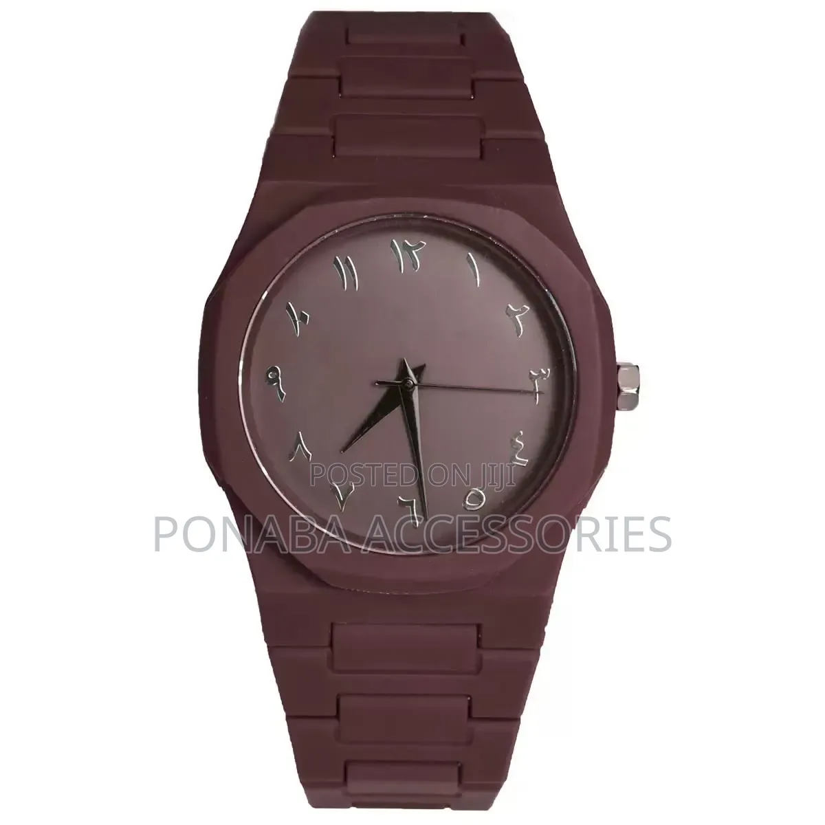 Valenzo Watches