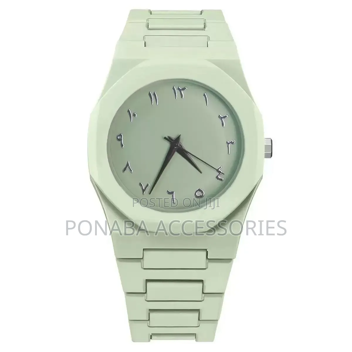 Valenzo Watches