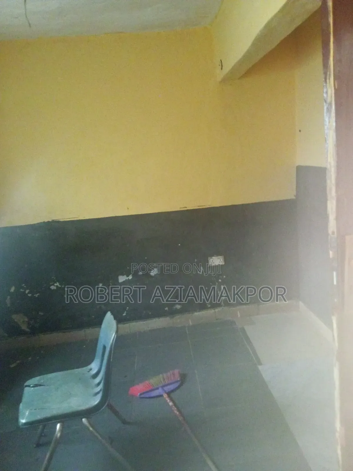 1bdrm Apartment in Ultimate Estate, School Area for rent