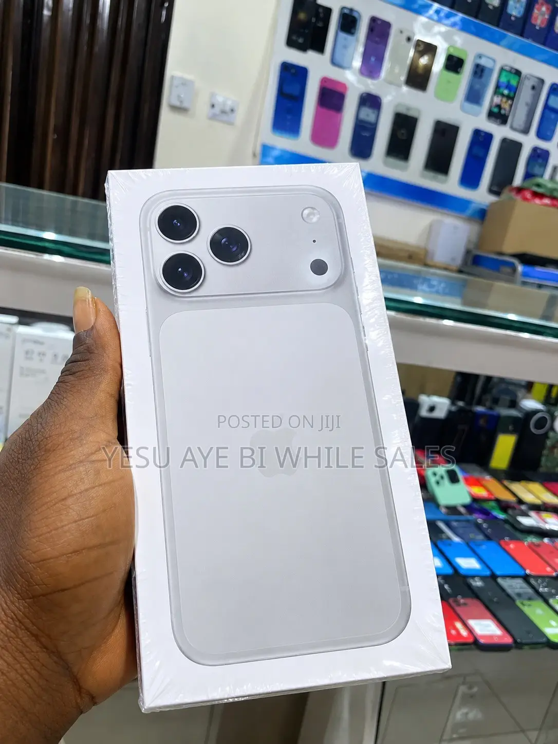 New Apple iPhone XR 128 GB Pink