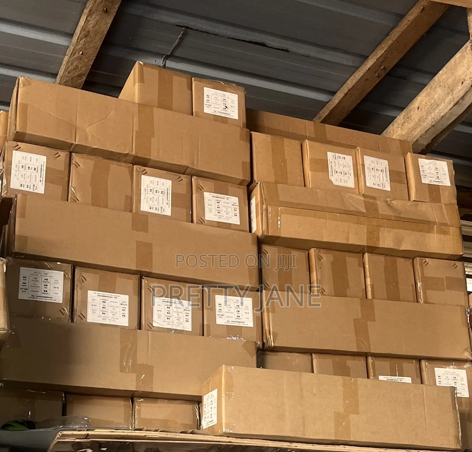 Direct-to-Film Transfer Film)