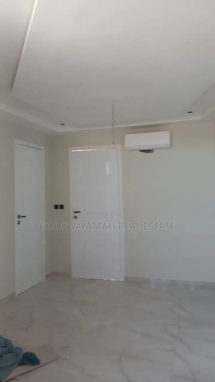 1bdrm Apartment in East Legon, Adjiriganor for rent