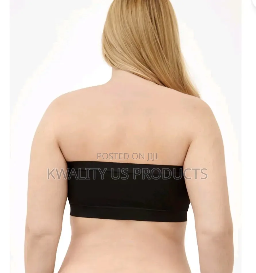 Women's Maternity Hands-Free Breast-Pump Bra - Size M,L,XL