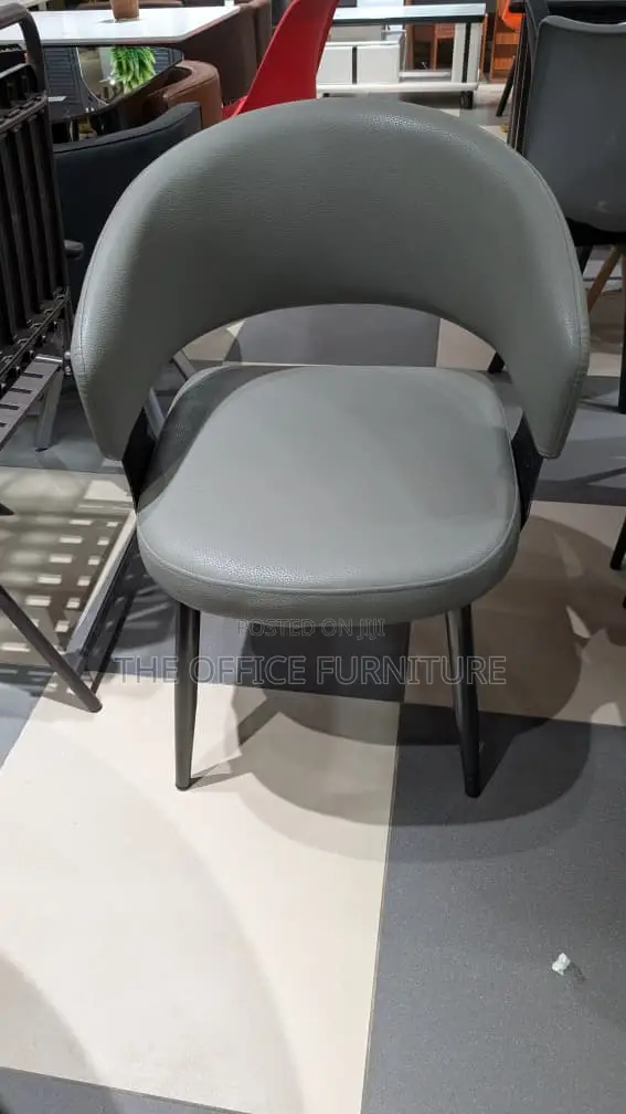 Accent Chair