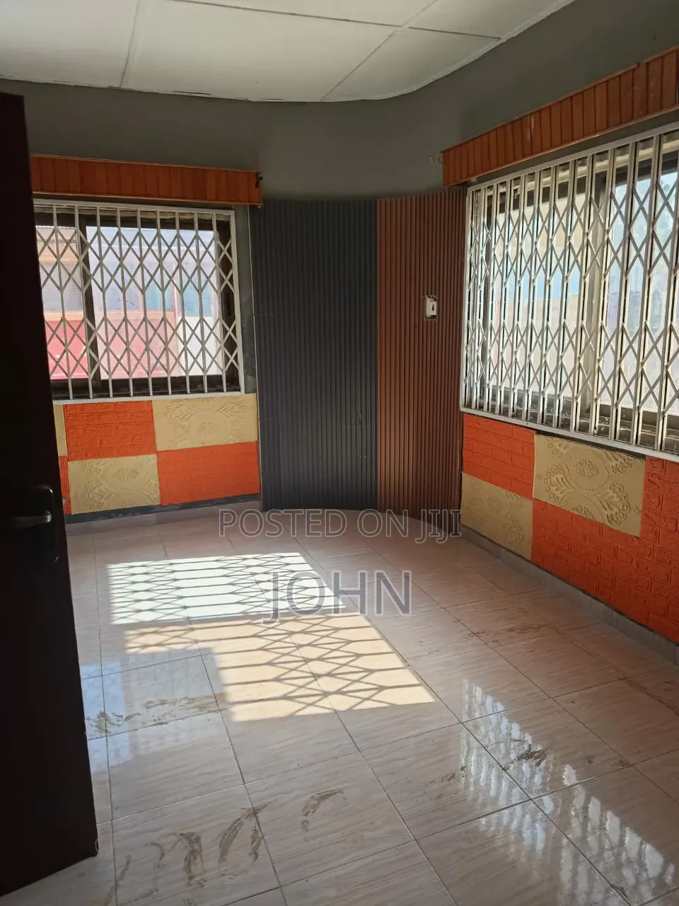 2bdrm Apartment in Survivorestates, Market for rent