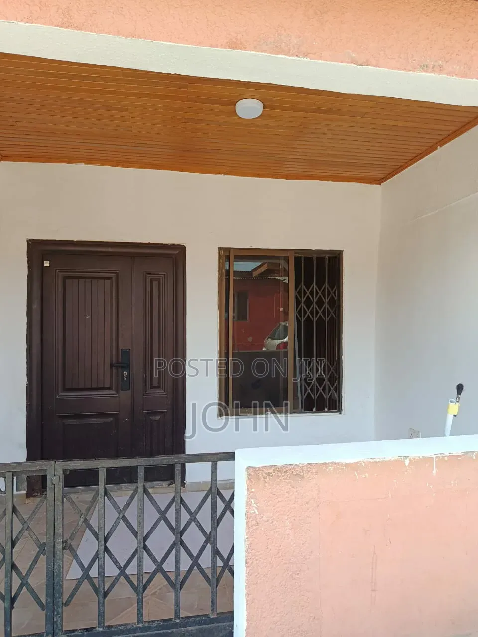 2bdrm Apartment in Survivorestates, Market for rent