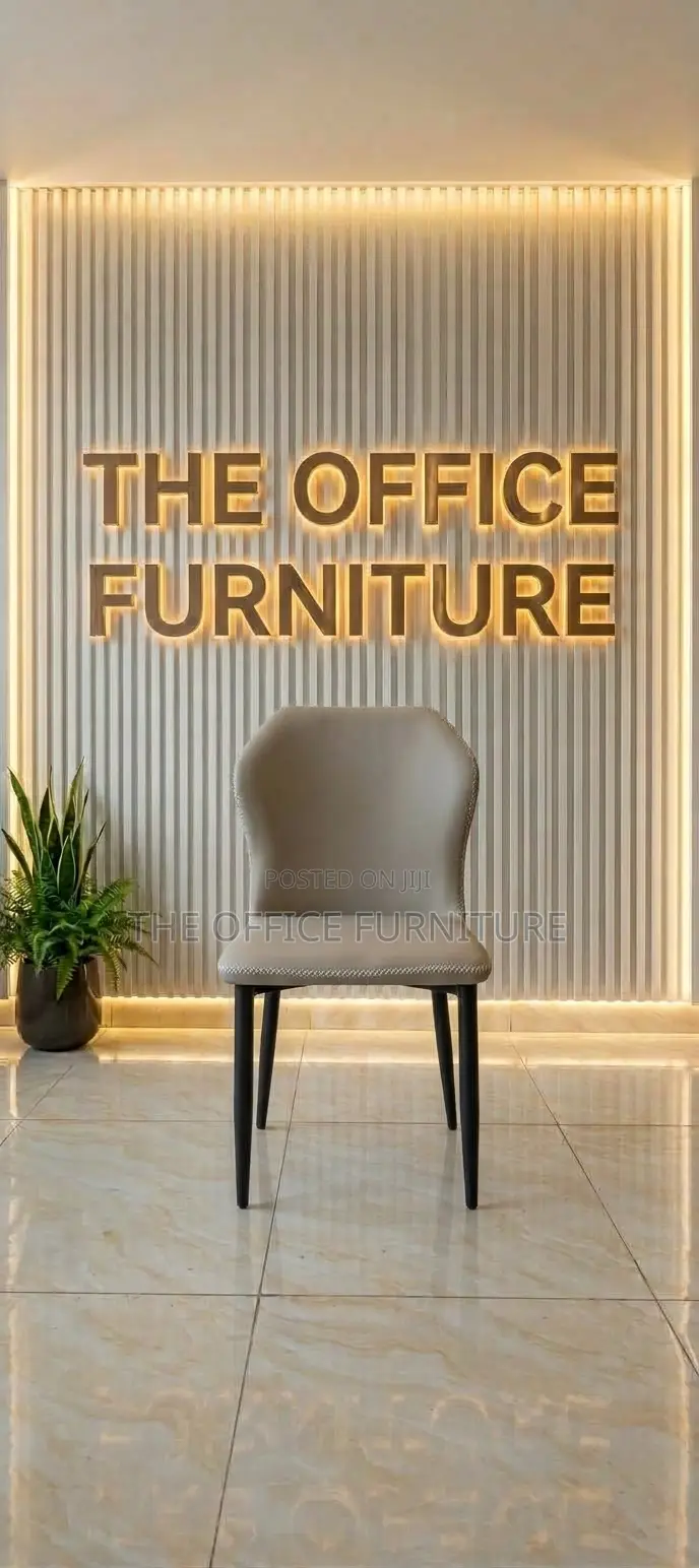 Upholstered Dining Chair