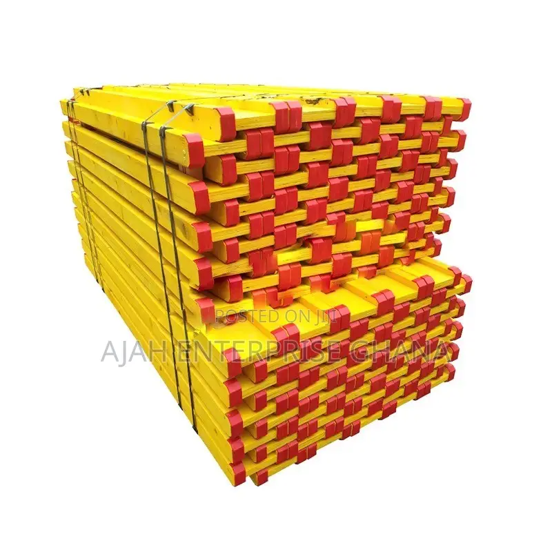2.9m H20 Beam/H Beam