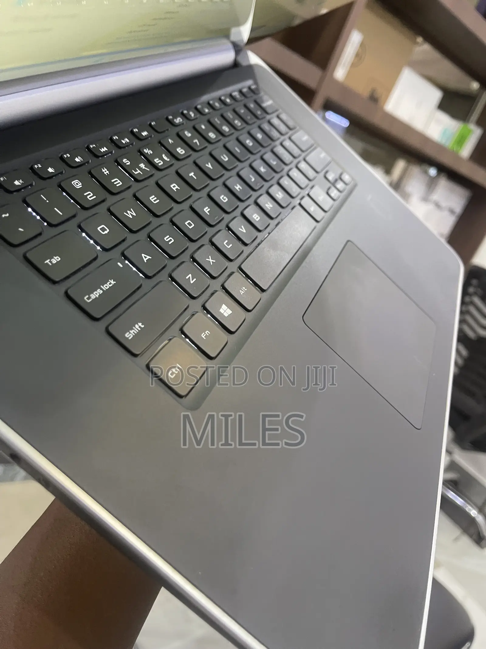 Laptop Dell Precision M3800 8GB Intel Core i7 SSD 512GB