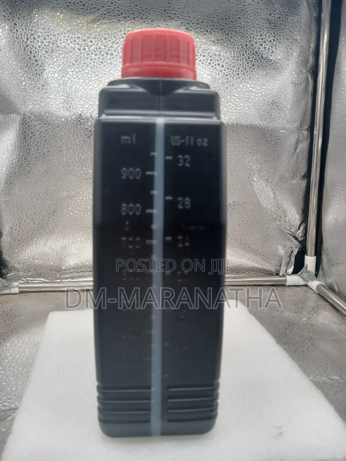 80w90 Motul Transmission Fluid 1l