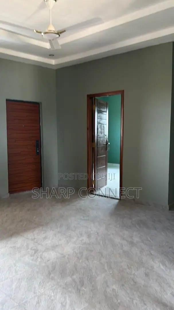 2bdrm Apartment in Kasoa Roman Winger, Adade for rent