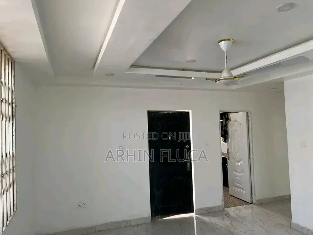 4bdrm House in Ahrin, Manet Junction for rent