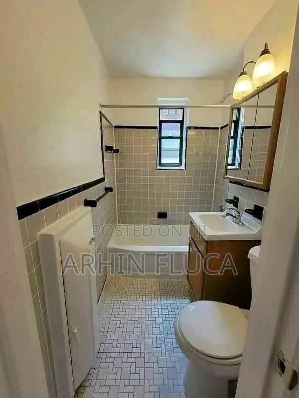 4bdrm House in Ahrin, Manet Junction for rent