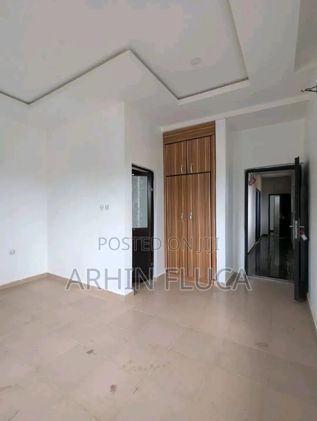 4bdrm House in Ahrin, Manet Junction for rent