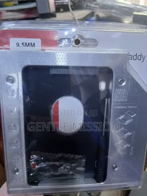 Caddy Cd Rum