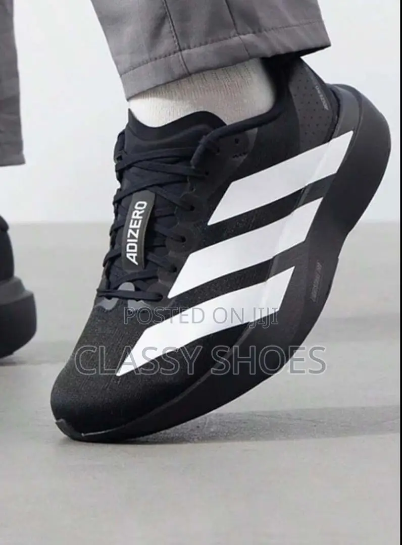 Adidas Adizero
