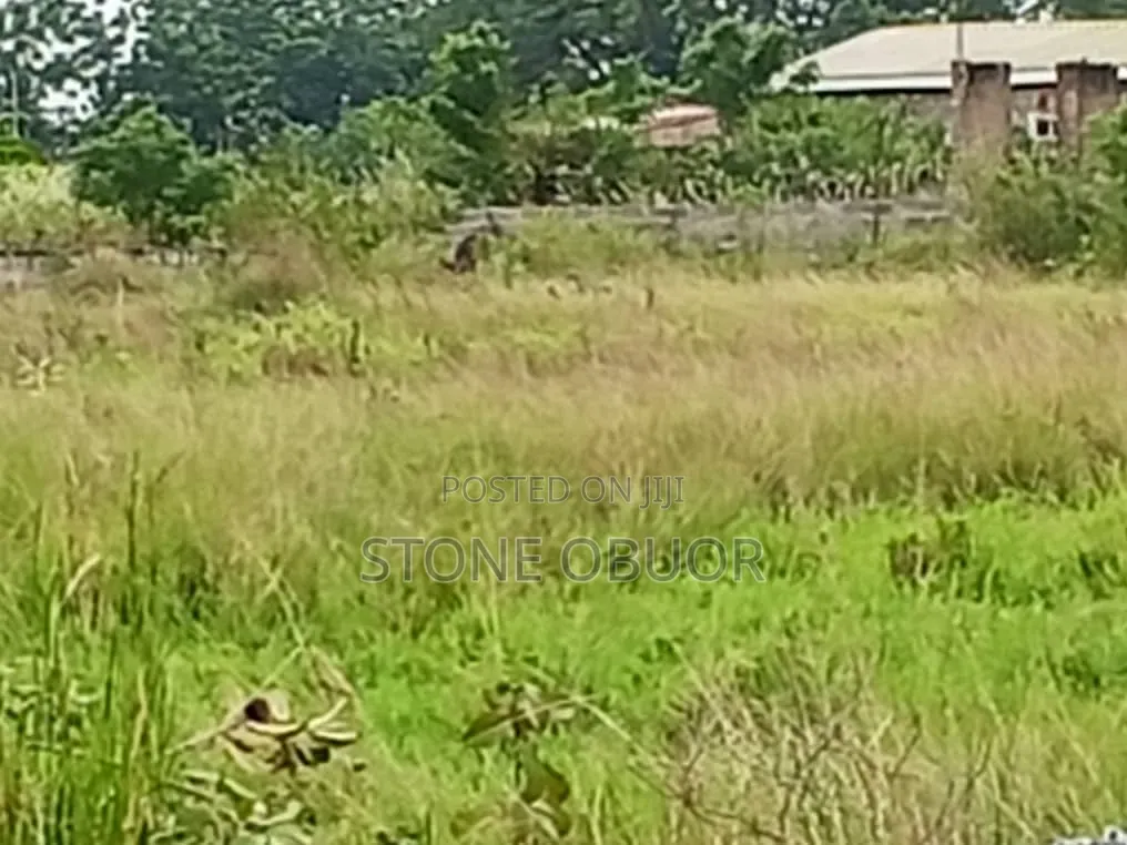 Land for Sale at Ashalaja