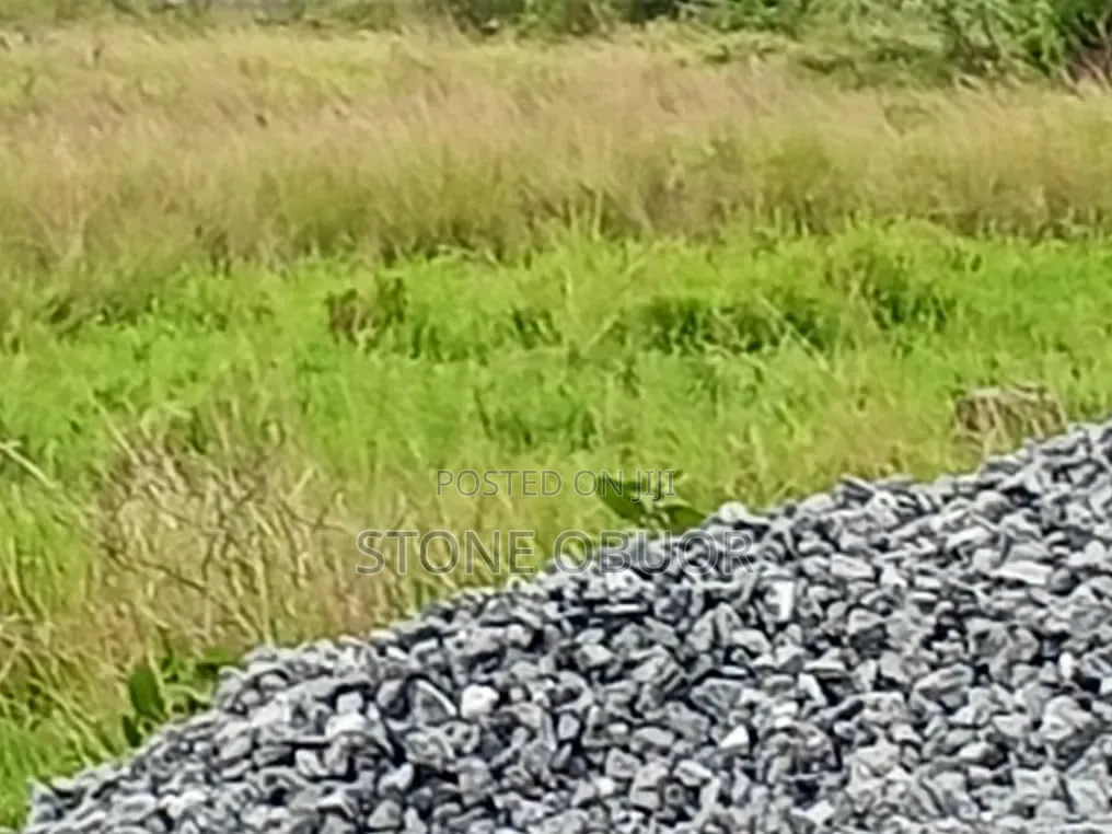 Land for Sale at Ashalaja