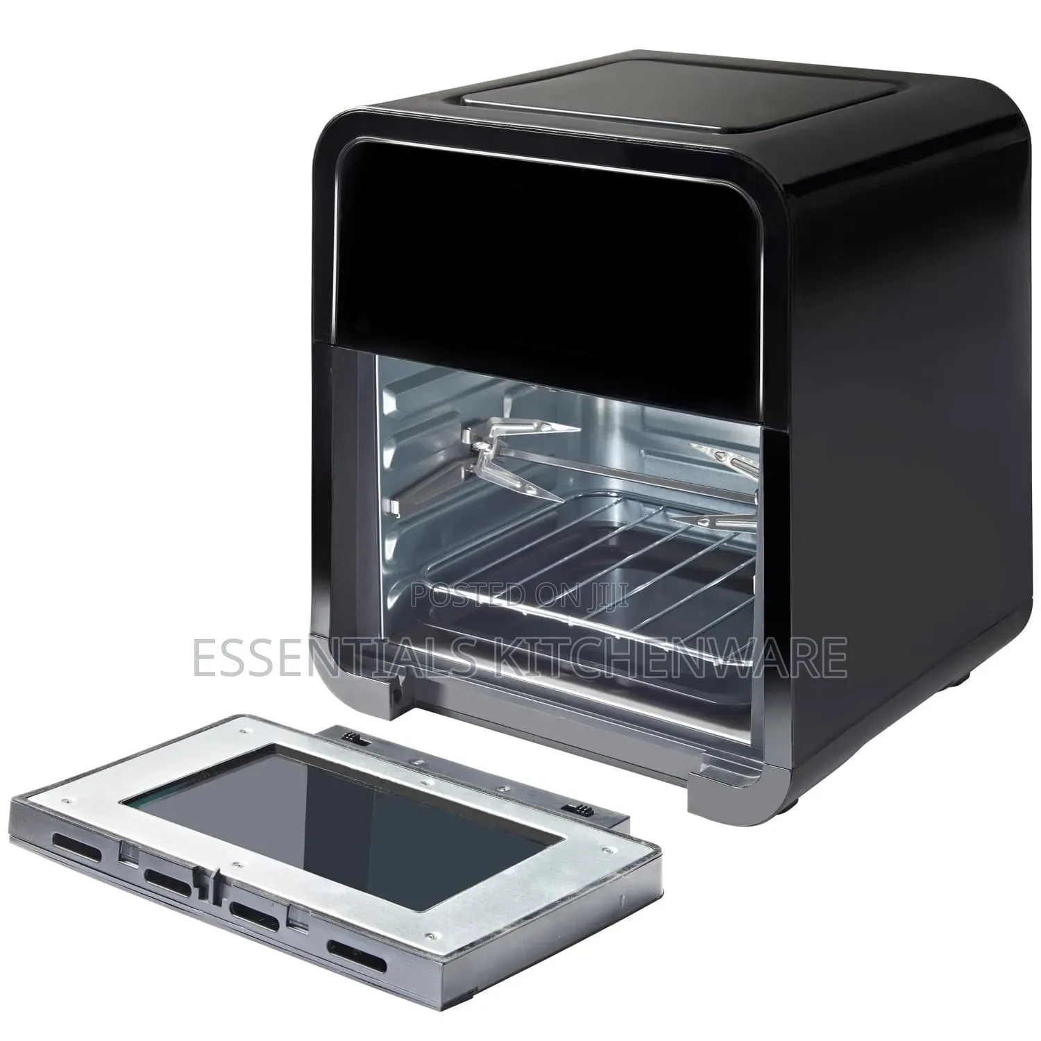 Blaupunkt 12L Air Fryer Oven