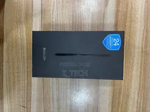 New Samsung Galaxy Note 10 Plus 256 GB Black