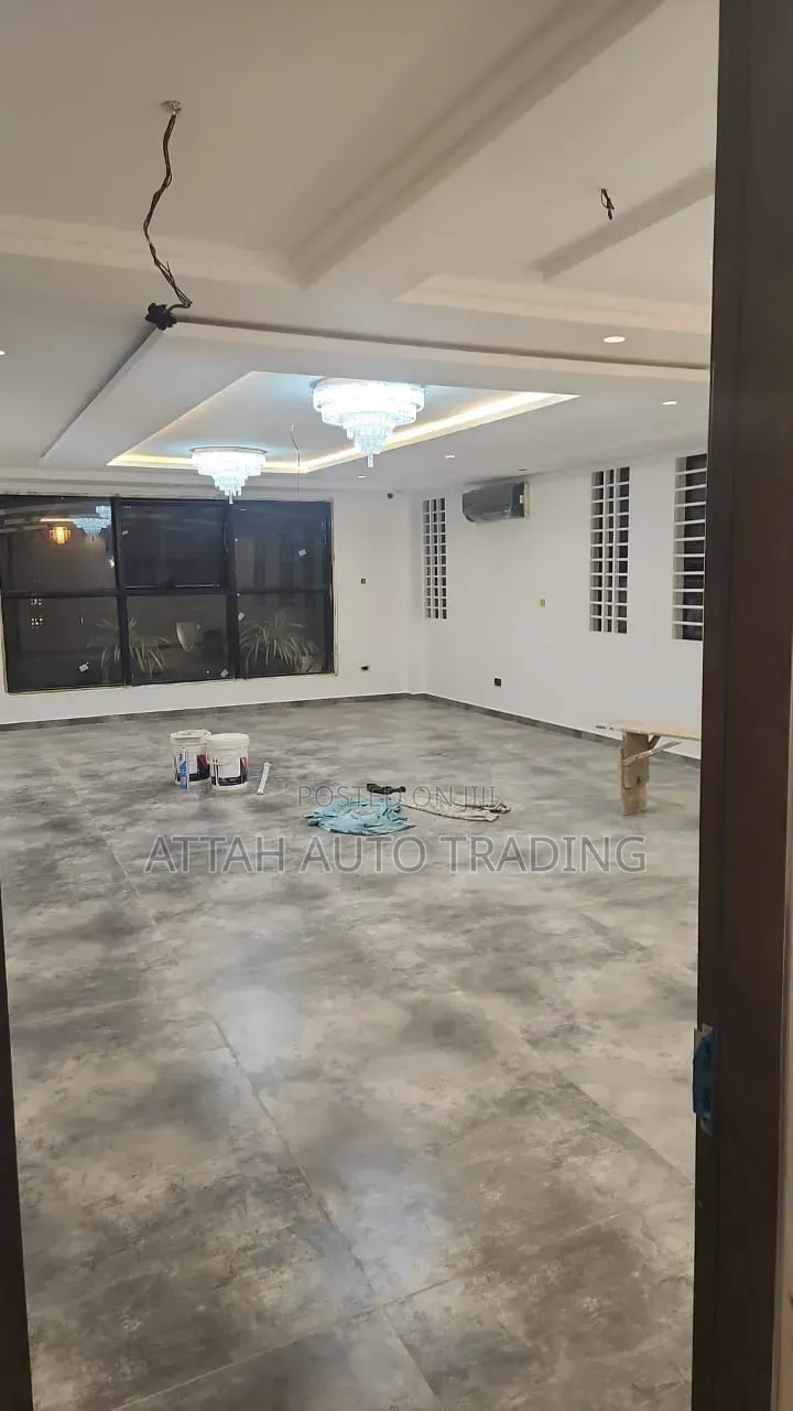 Furnished 4bdrm House in White Cross Off, Ga South Municipal for sale
