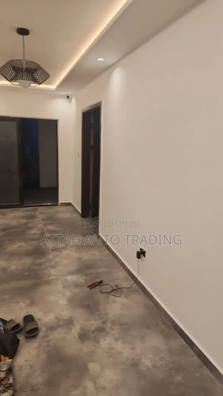 Furnished 4bdrm House in White Cross Off, Ga South Municipal for sale