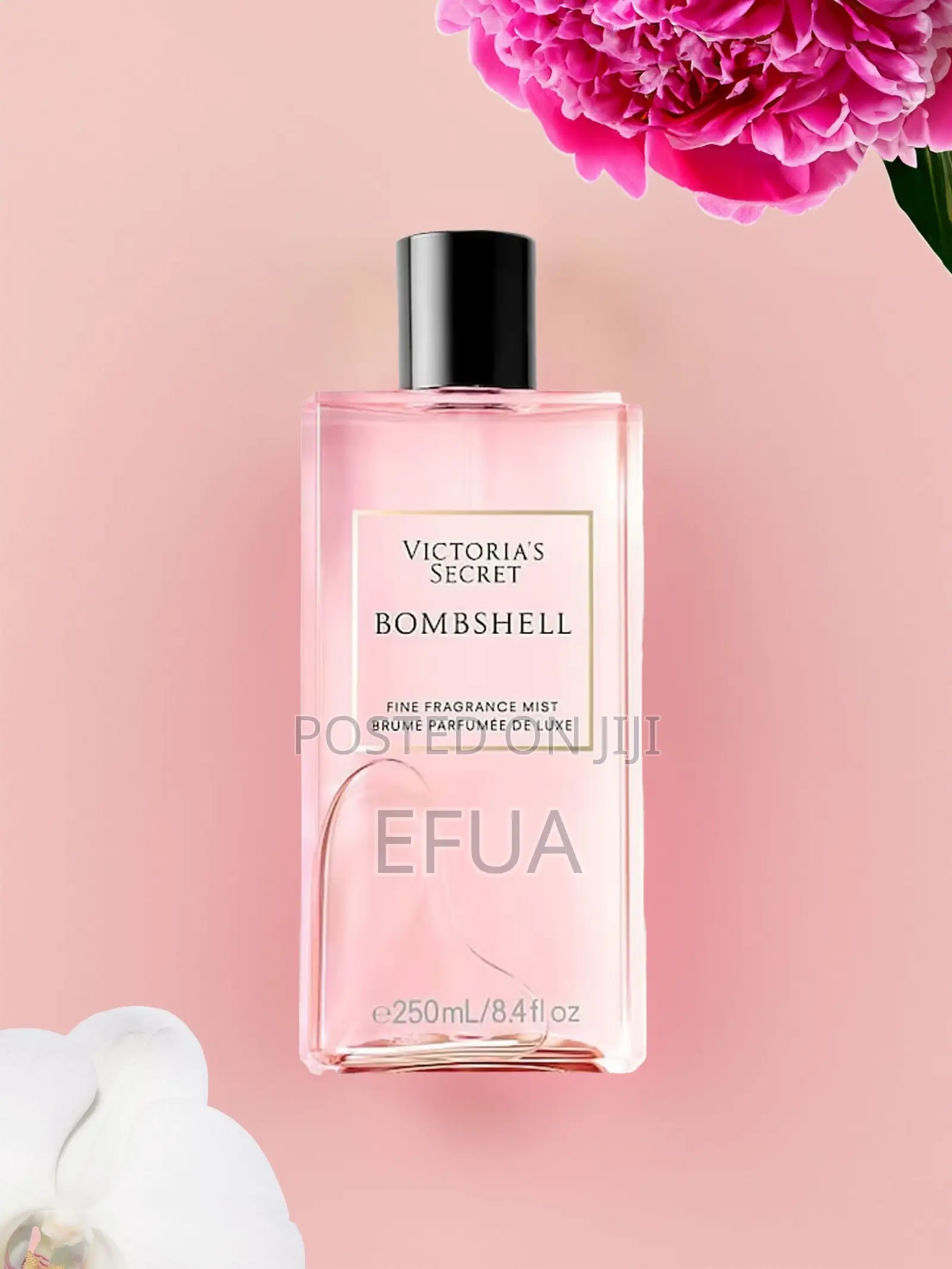 Victoria Secret Bombshell Mists